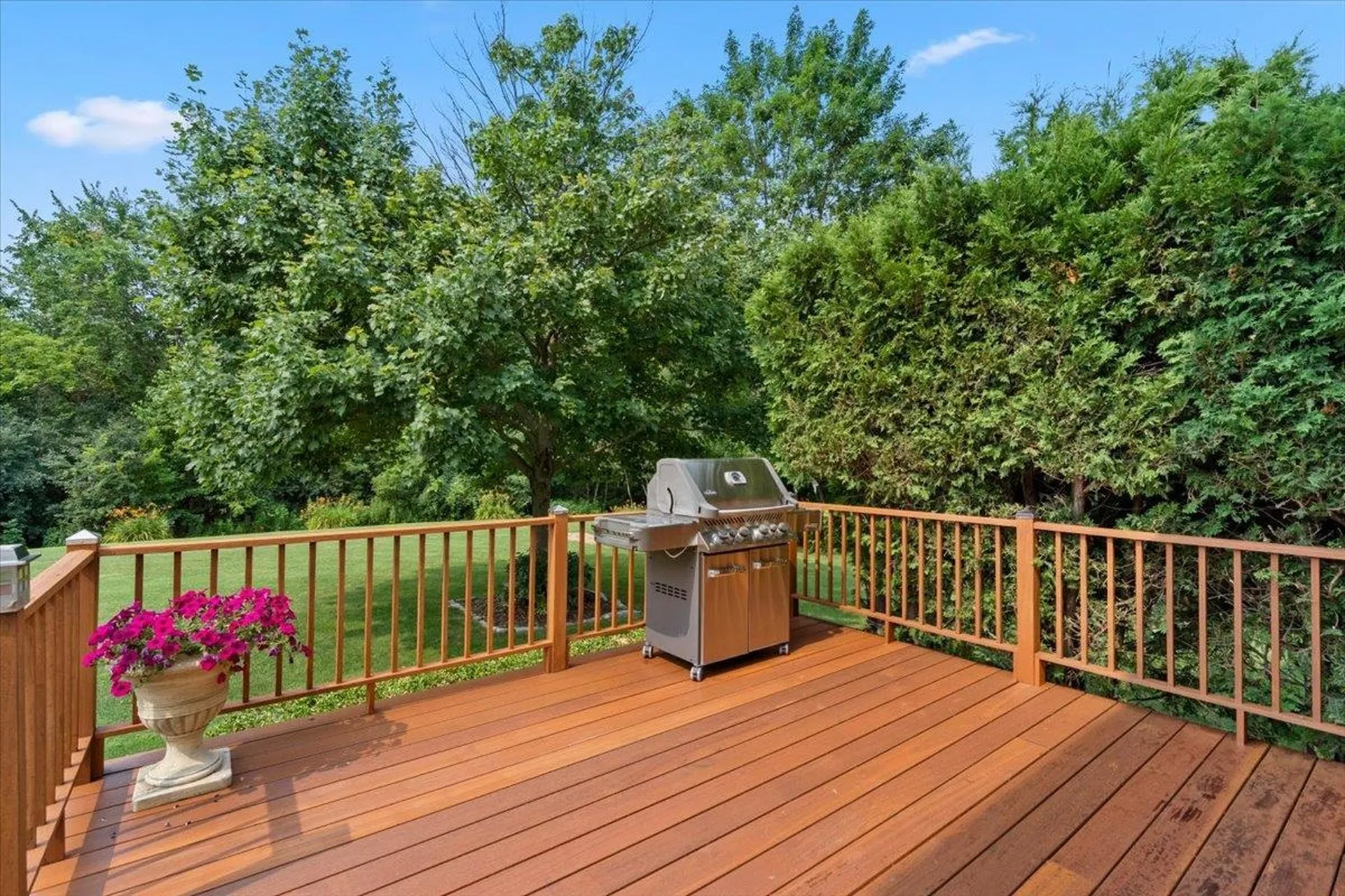 278 Brennan Woods Drive Williston VT 05495