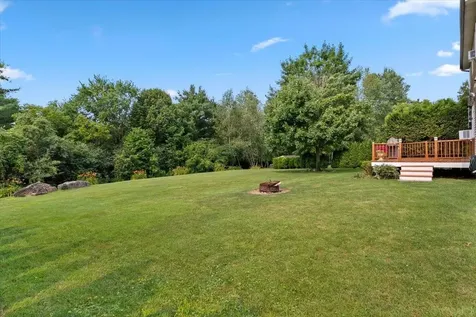 278 Brennan Woods Drive Williston VT 05495