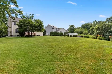 278 Brennan Woods Drive Williston VT 05495