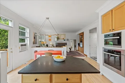 278 Brennan Woods Drive Williston VT 05495