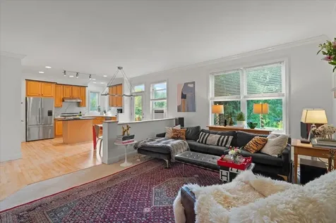 278 Brennan Woods Drive Williston VT 05495