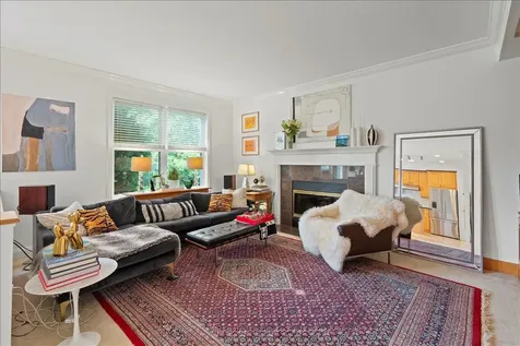 278 Brennan Woods Drive Williston VT 05495