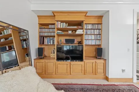 278 Brennan Woods Drive Williston VT 05495