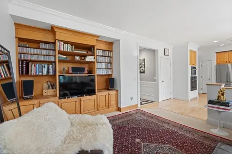 278 Brennan Woods Drive Williston VT 05495