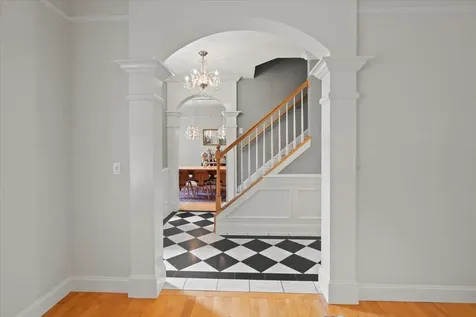 278 Brennan Woods Drive Williston VT 05495