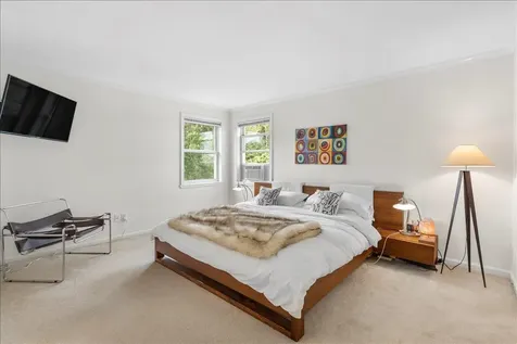 278 Brennan Woods Drive Williston VT 05495