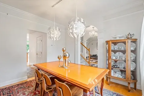 278 Brennan Woods Drive Williston VT 05495