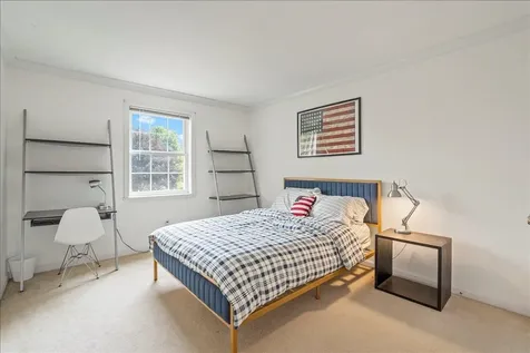 278 Brennan Woods Drive Williston VT 05495