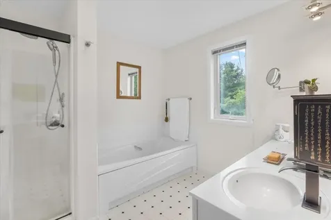 278 Brennan Woods Drive Williston VT 05495