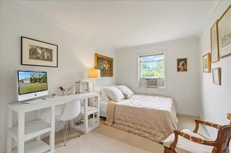 278 Brennan Woods Drive Williston VT 05495