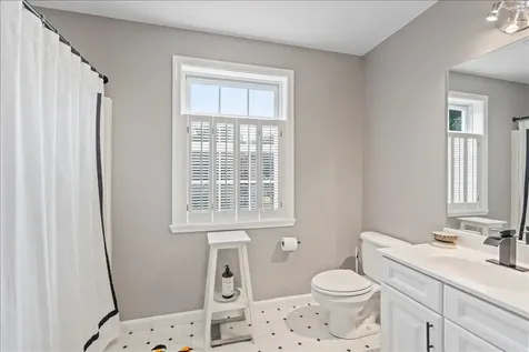 278 Brennan Woods Drive Williston VT 05495