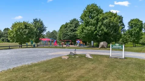 278 Brennan Woods Drive Williston VT 05495