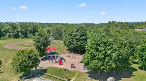 278 Brennan Woods Drive Williston VT 05495