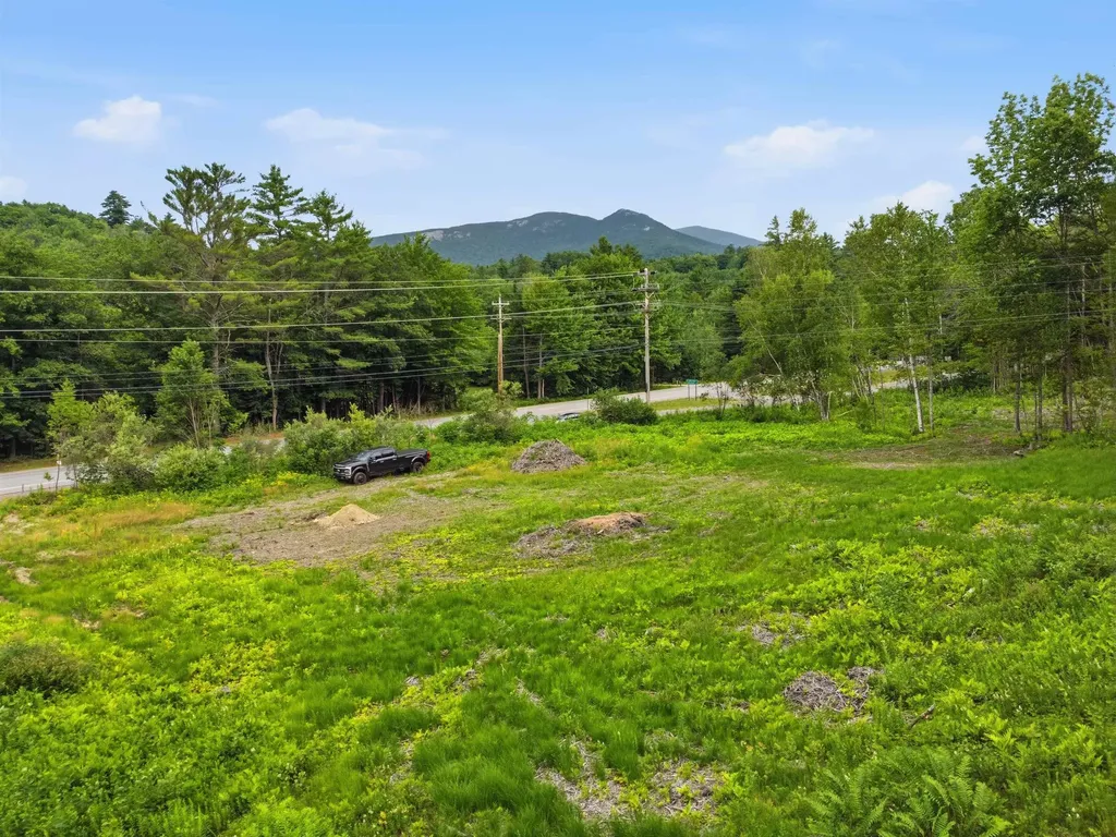 1072 State Route 49 Thornton NH 03285
