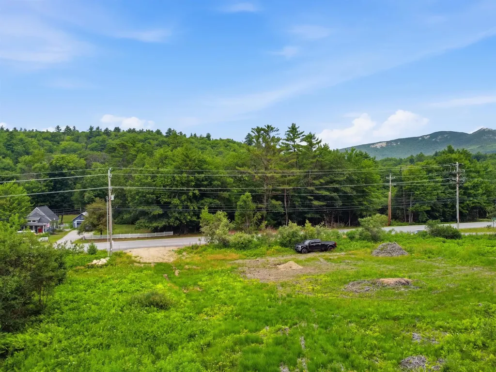 1072 State Route 49 Thornton NH 03285