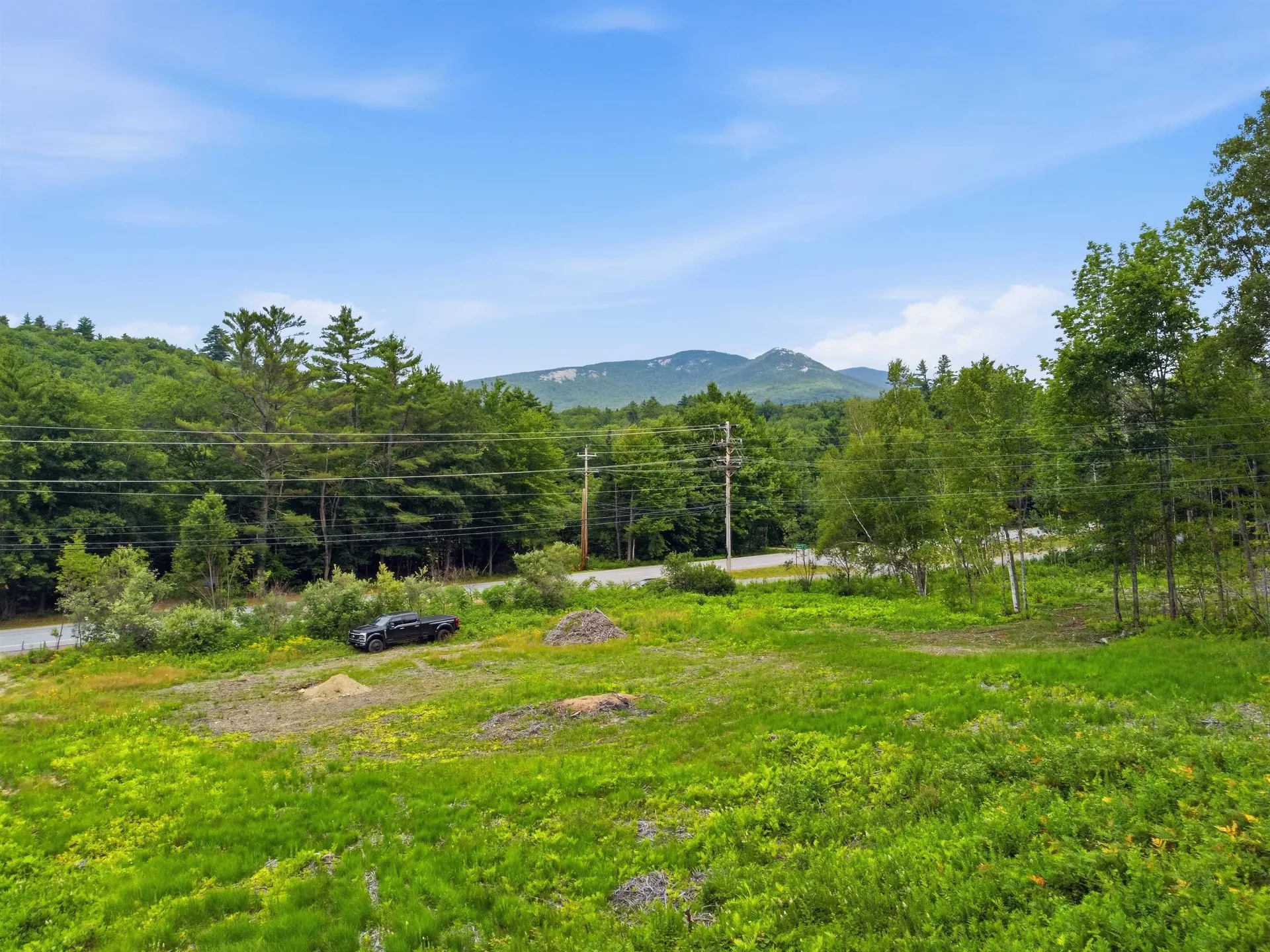 1072 State Route 49 Thornton NH 03285