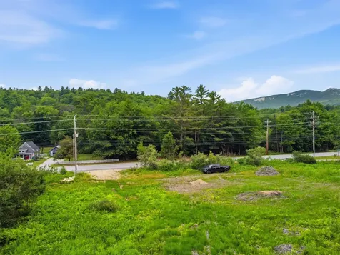 1072 State Route 49 Thornton NH 03285