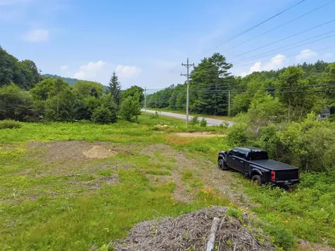 1072 State Route 49 Thornton NH 03285