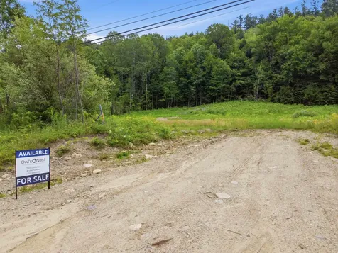 1072 State Route 49 Thornton NH 03285