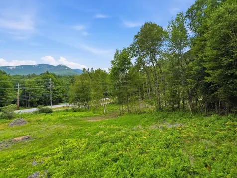 1072 State Route 49 Thornton NH 03285