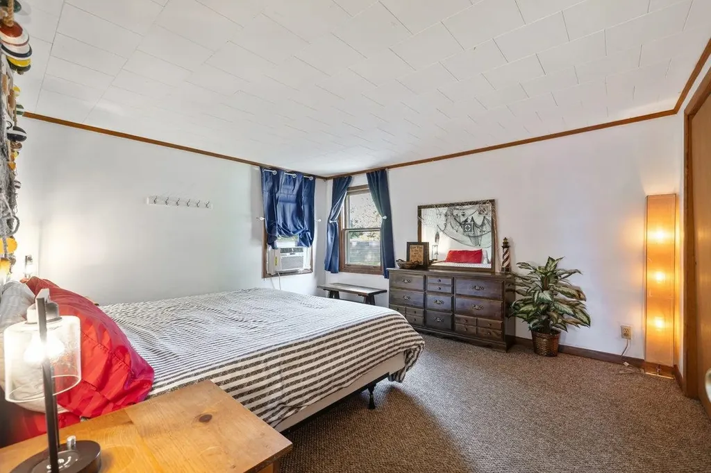 158 Lakewood Drive Swanton VT 05488