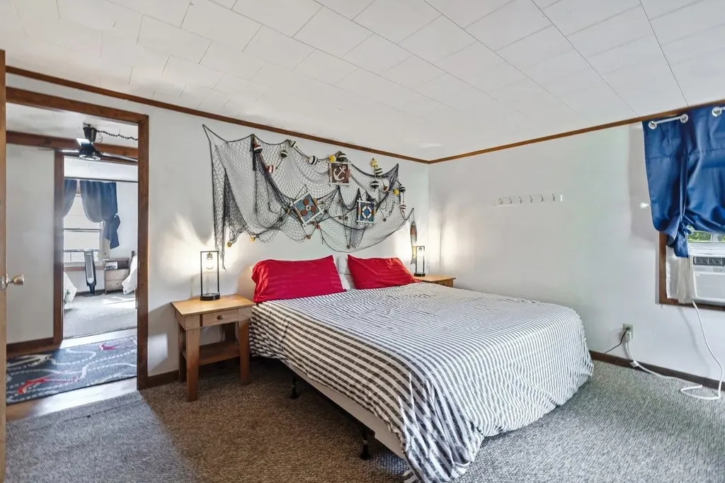 158 Lakewood Drive Swanton VT 05488