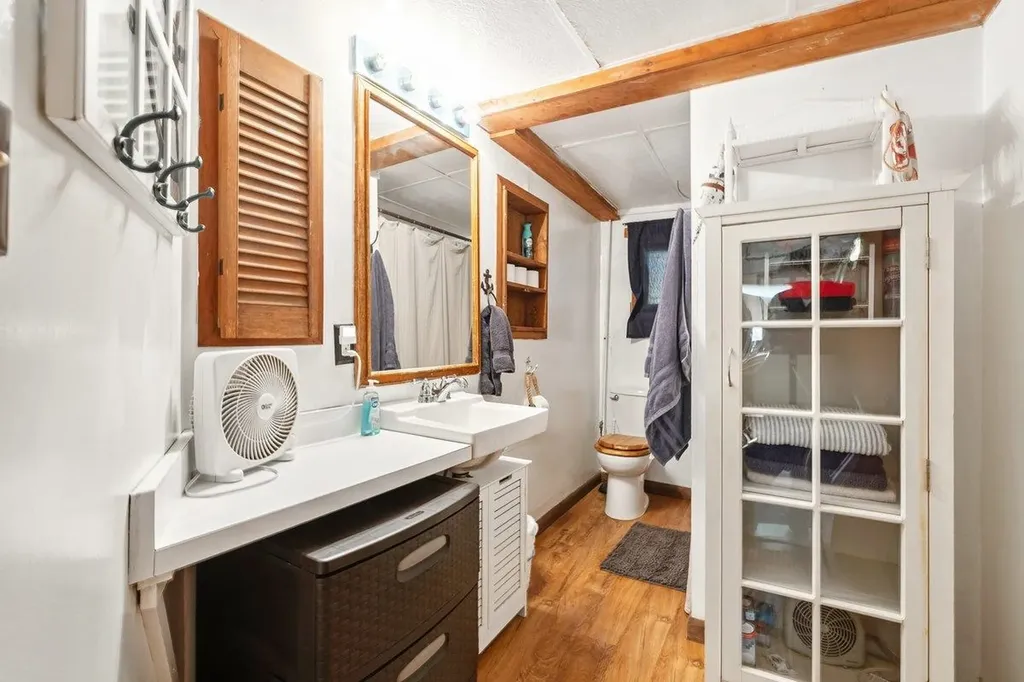158 Lakewood Drive Swanton VT 05488