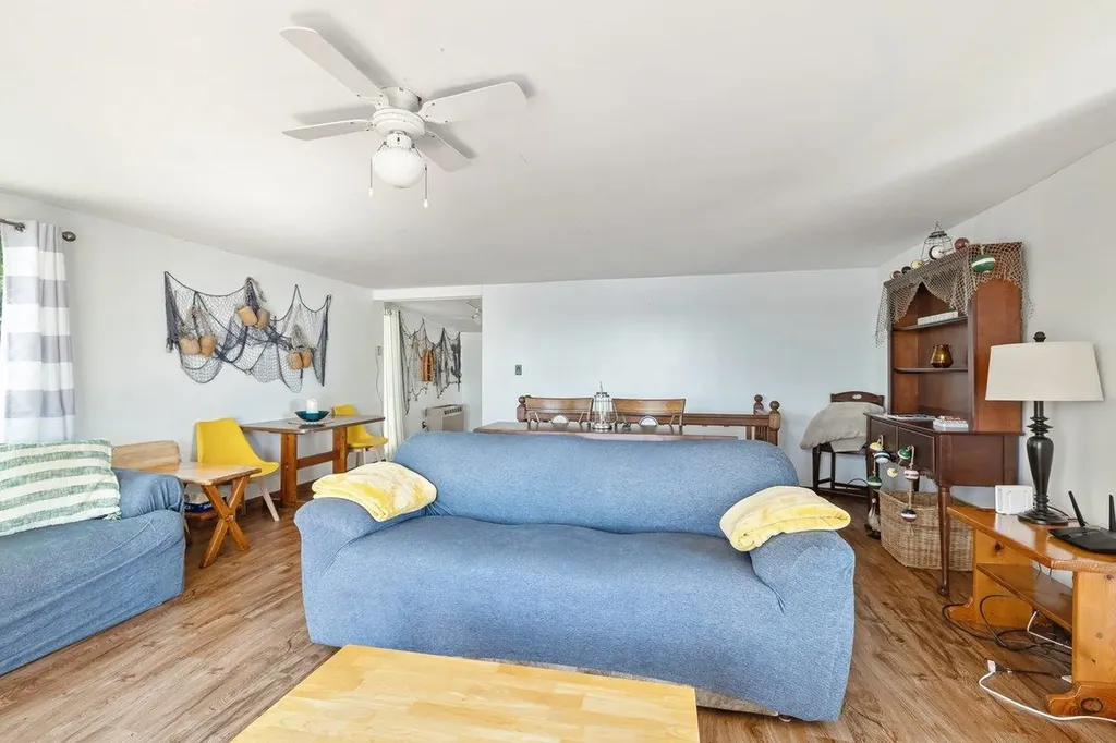 158 Lakewood Drive Swanton VT 05488