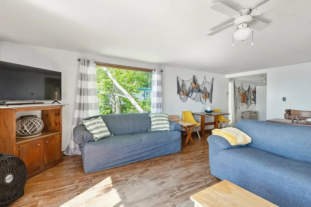 158 Lakewood Drive Swanton VT 05488