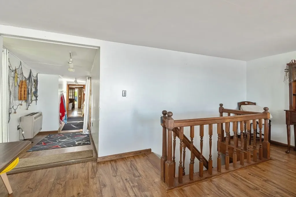 158 Lakewood Drive Swanton VT 05488