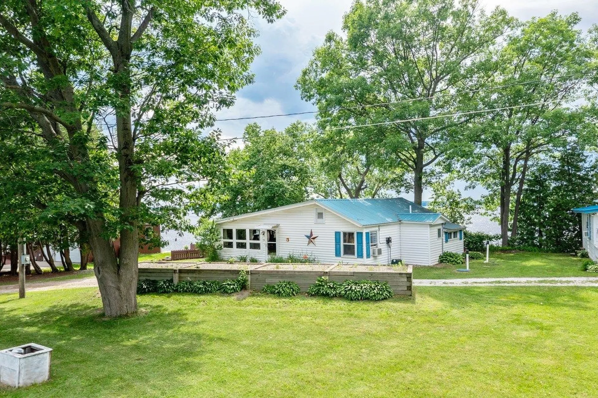 158 Lakewood Drive Swanton VT 05488
