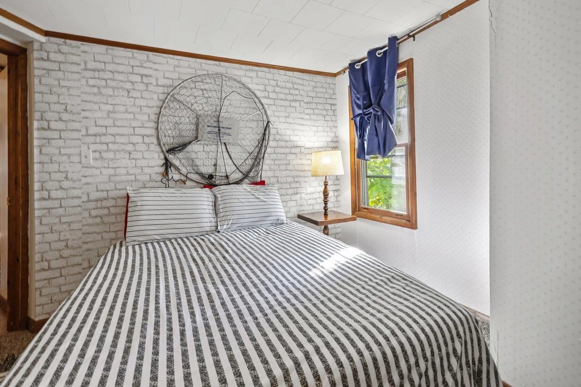 158 Lakewood Drive Swanton VT 05488