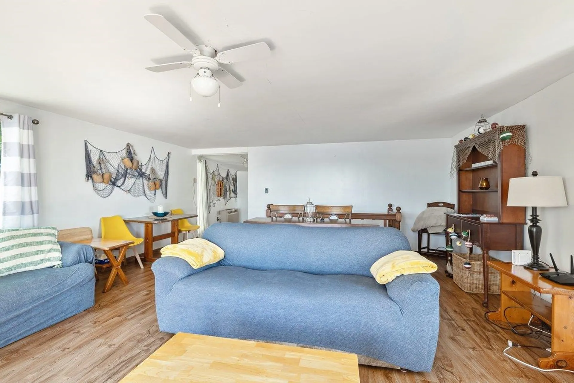 158 Lakewood Drive Swanton VT 05488