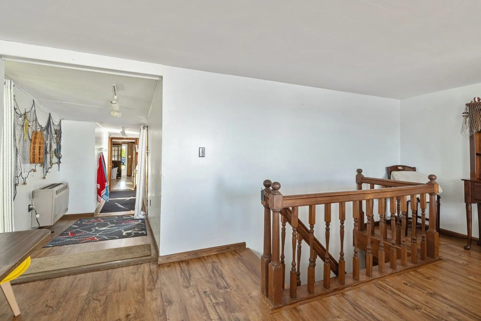 158 Lakewood Drive Swanton VT 05488