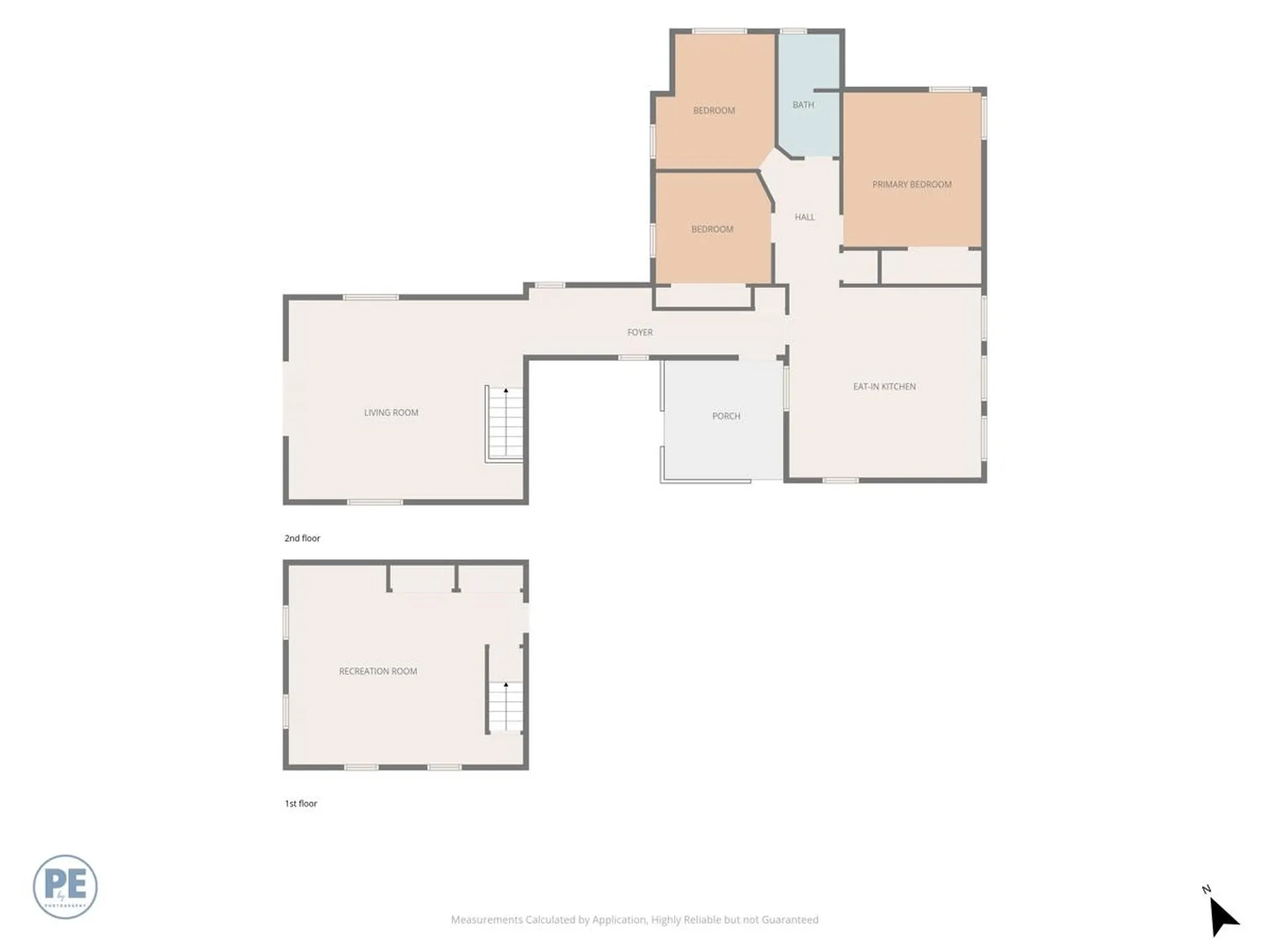 158 Lakewood Drive Swanton VT 05488