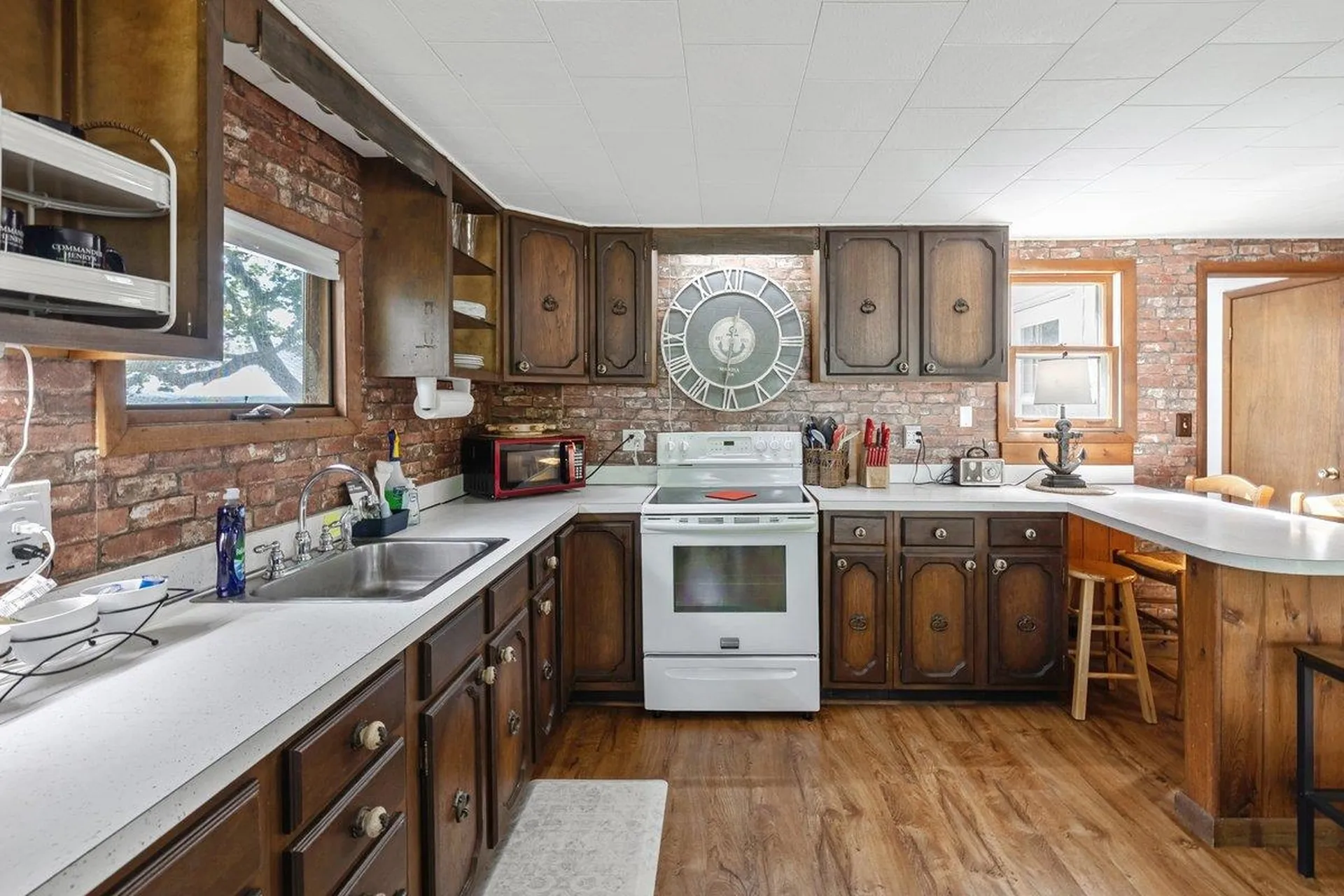 158 Lakewood Drive Swanton VT 05488