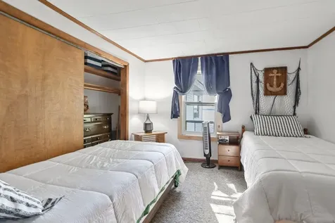158 Lakewood Drive Swanton VT 05488