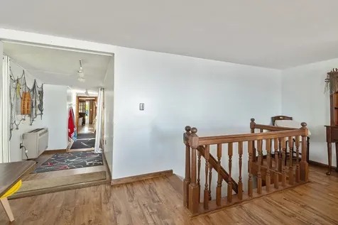 158 Lakewood Drive Swanton VT 05488