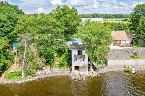 158 Lakewood Drive Swanton VT 05488