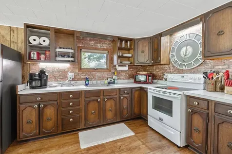 158 Lakewood Drive Swanton VT 05488