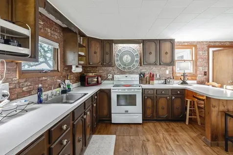 158 Lakewood Drive Swanton VT 05488
