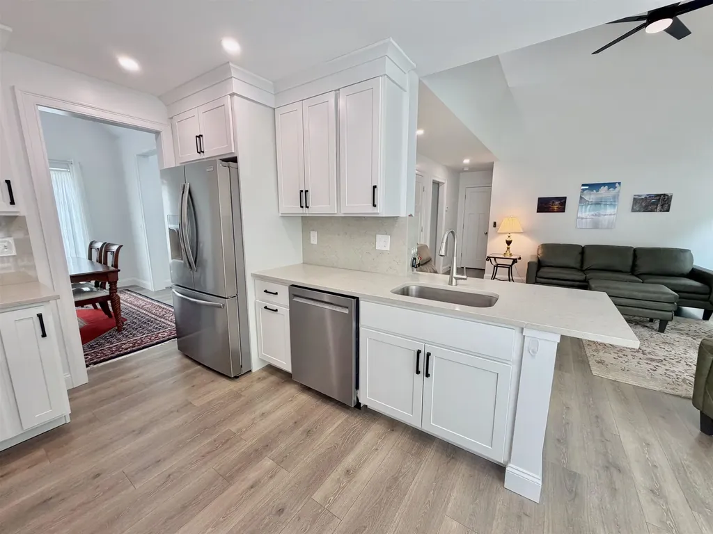 21 Freedom Drive Rochester NH 03867