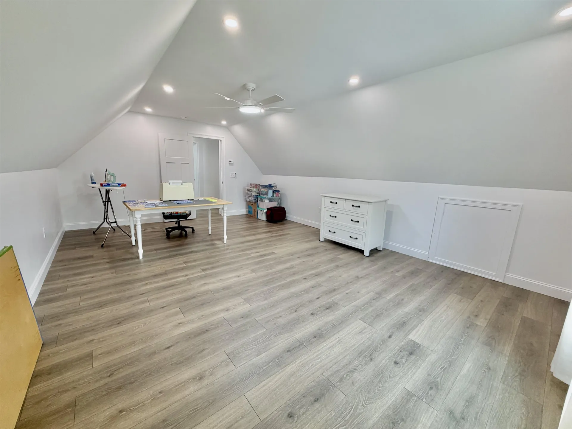 21 Freedom Drive Rochester NH 03867
