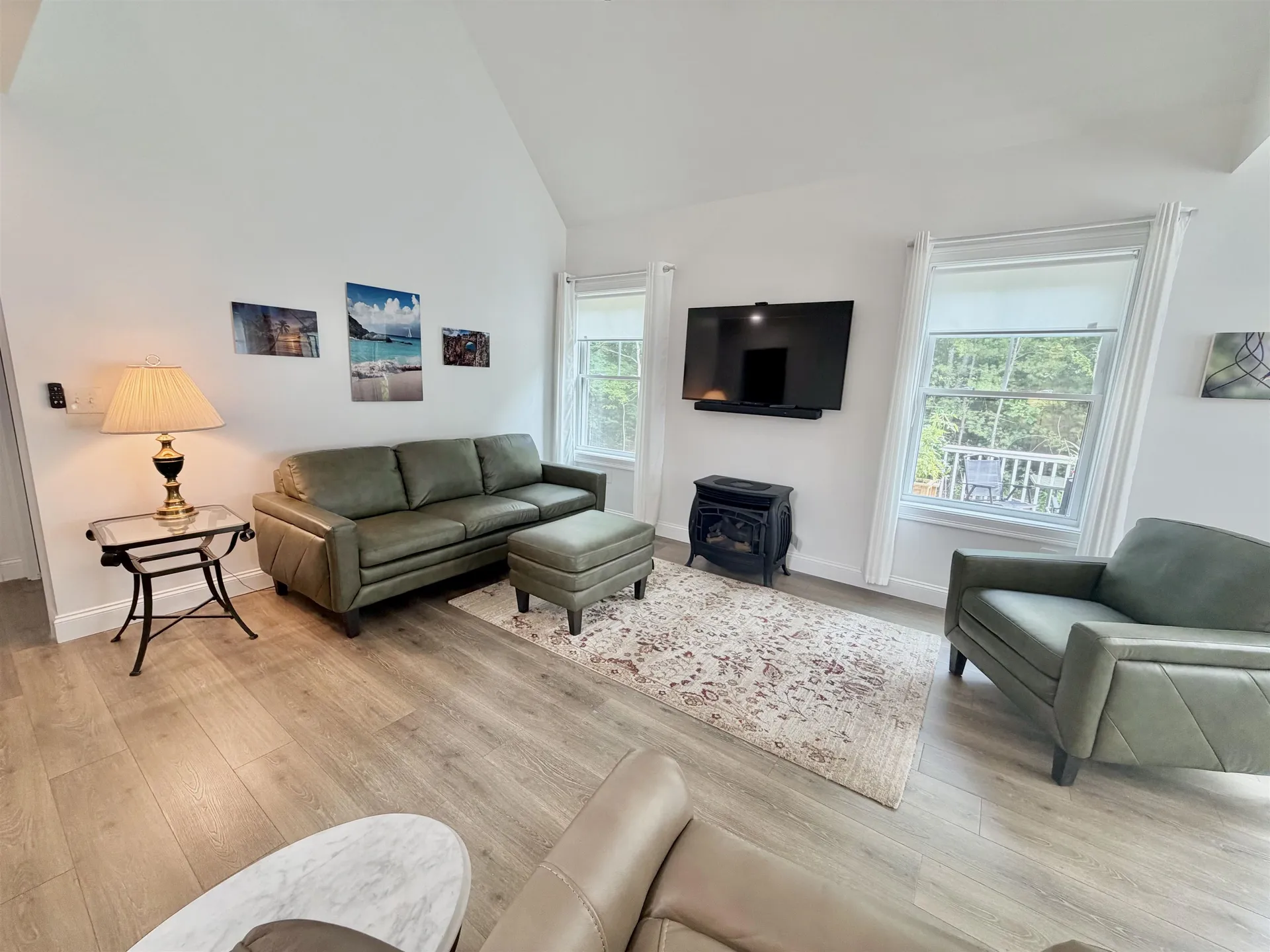 21 Freedom Drive Rochester NH 03867