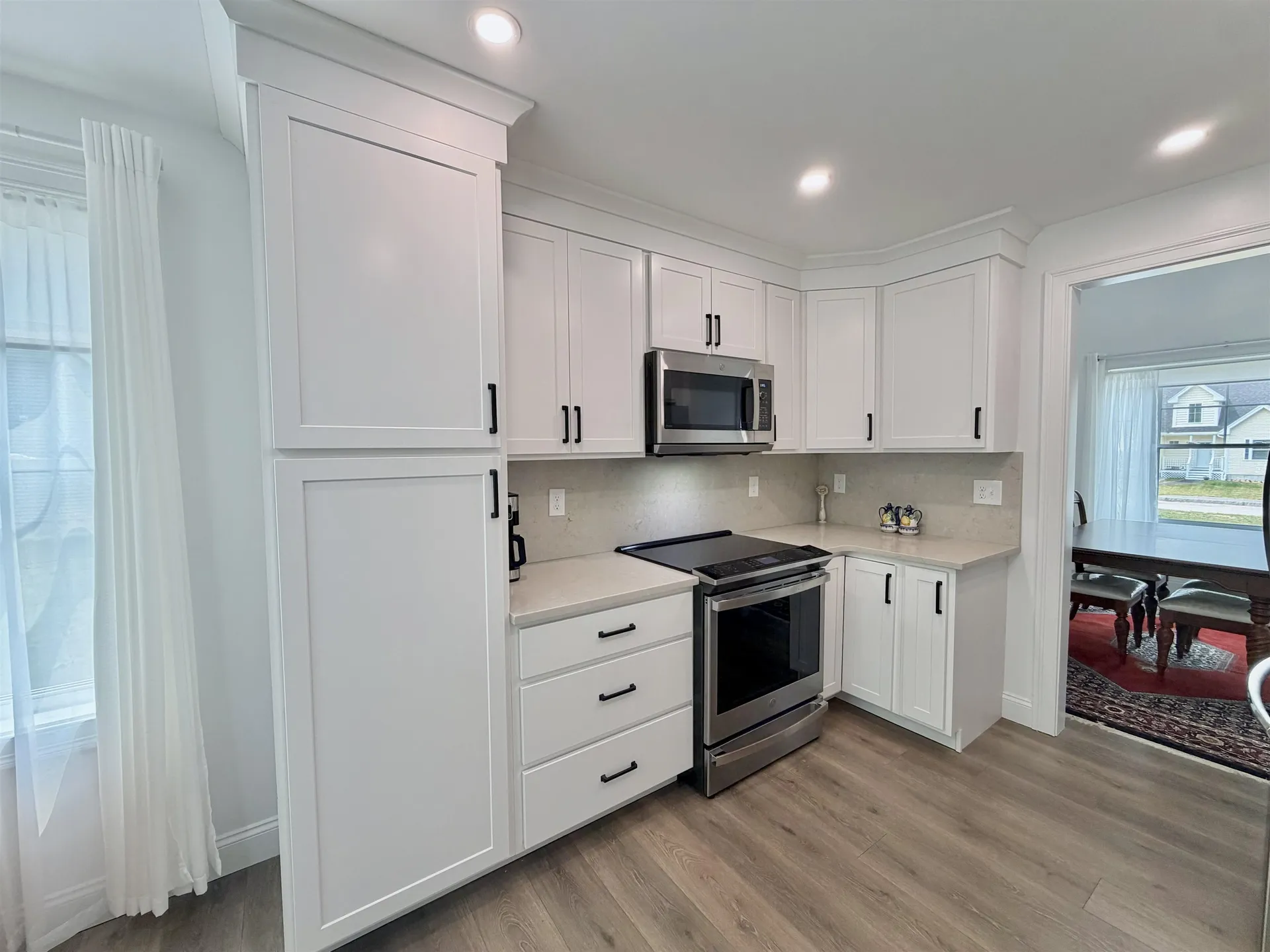 21 Freedom Drive Rochester NH 03867