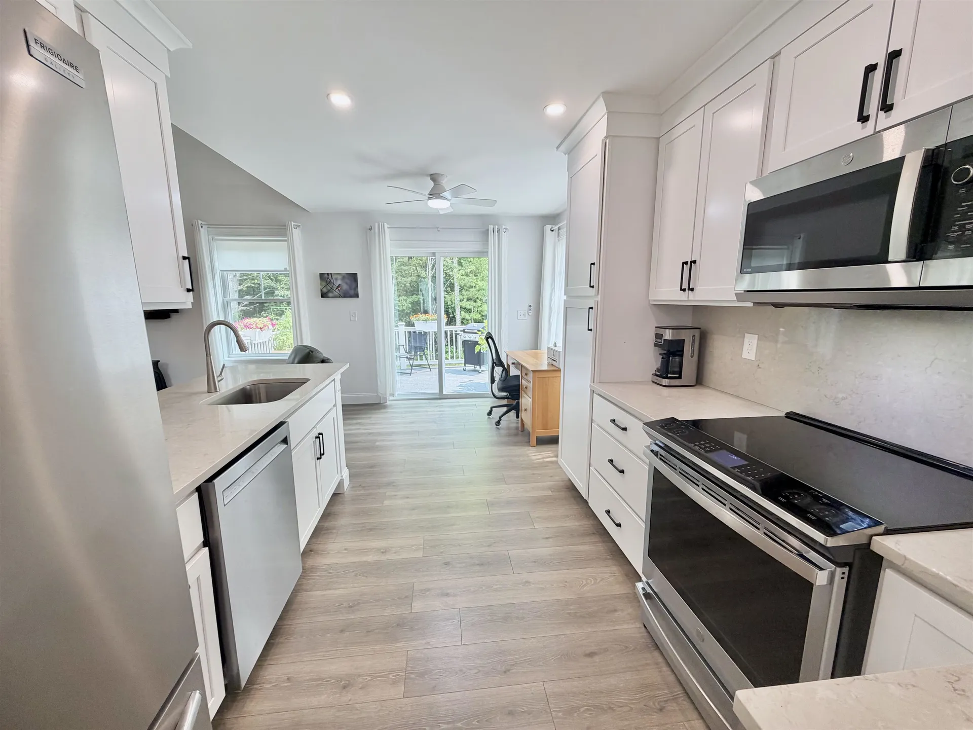21 Freedom Drive Rochester NH 03867