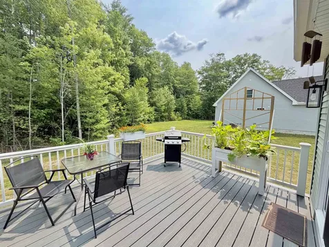 21 Freedom Drive Rochester NH 03867