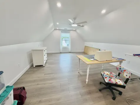 21 Freedom Drive Rochester NH 03867
