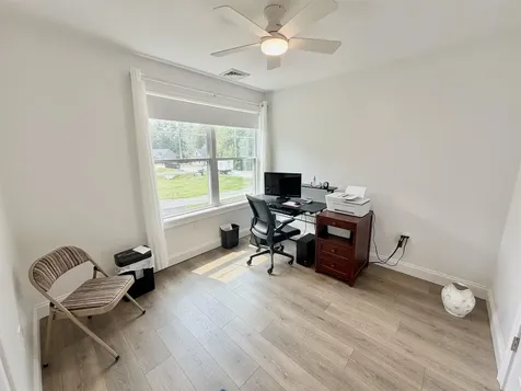 21 Freedom Drive Rochester NH 03867