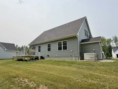 21 Freedom Drive Rochester NH 03867